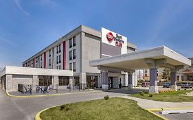 Best Western Plus South Holland Chicago Southland